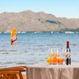 Фотография гостевого дома Sa Marina / Sa Marina 7A