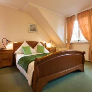 Фотографии гостиницы
Hotel Athos