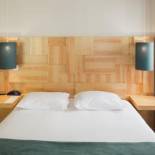 Фотография гостевого дома Boavista Guest House