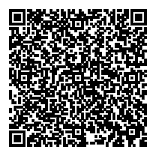 QR код гостевого дома Мимоза