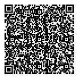 QR код мини отеля Тихий дворик