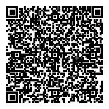 QR код хостела Yellow park