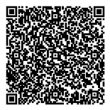 QR код достопримечательности Art Hall
