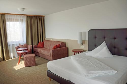 Фотография гостевого дома Landgasthof Bogner