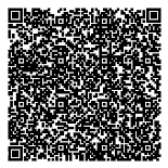 QR код санатория Дубравушка