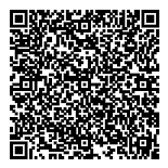 QR код гостиницы Лето 2
