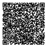 QR код мини отеля Рандеву