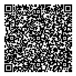 QR код музея Ленивый торжок