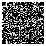 QR код базы отдыха Золотой Лотос