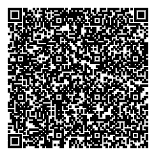 QR код мини отеля Вояжер