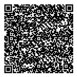 QR код достопримечательности Надпись Геленджик на горе Маркхот