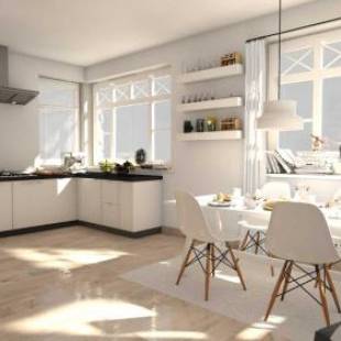 Фотографии гостевого дома
Jade 4