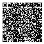 QR код достопримечательности Могила Мирхайдара Файзи