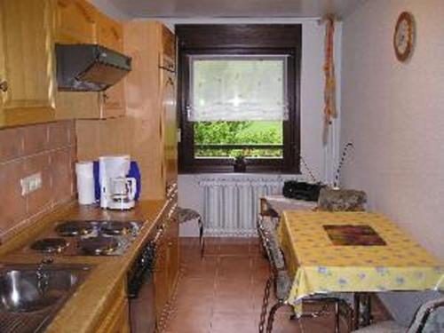 Фотография базы отдыха Bühlbauernhof