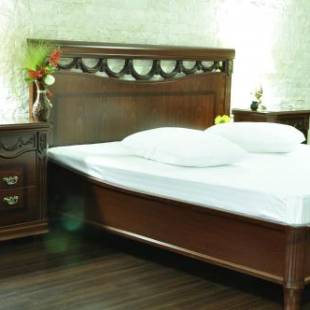 Фотография гостиницы Hotel Restaurant Elite