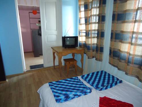 Фотография мини отеля Лали