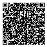 QR код гостиницы Елизавета