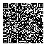 QR код гостиницы Eiffel