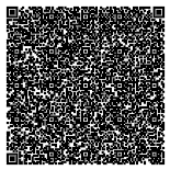 QR код квартиры Новая двухкомнатная квартира в новостройке только после ремонта в шаговой доступности от Выставочного Зала, центральной улицы Республики