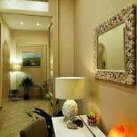 Фотография мини отеля B&B Oriental Palace