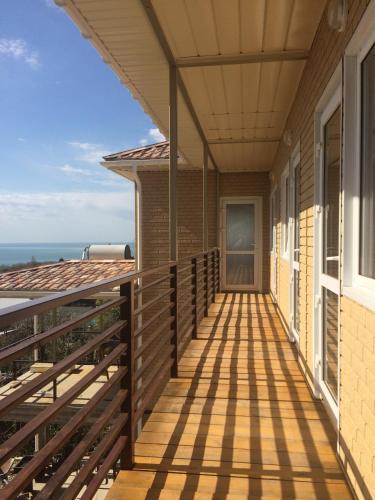 Фотографии гостевого дома
Вилла де Квадже