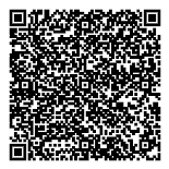 QR код гостиницы Золотая степь - возможно не работает!