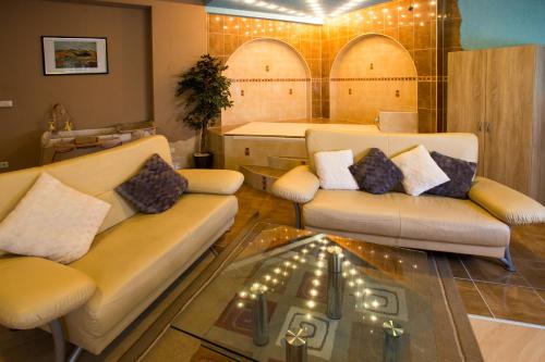 Фотография апарт отеля Heidelberg Apartments