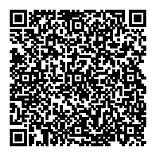 QR код гостевого дома Атлант