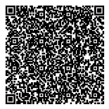 QR код гостевого дома Зеленая 22
