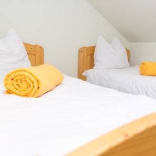 Фотографии гостевого дома
Apartma med vinogradi