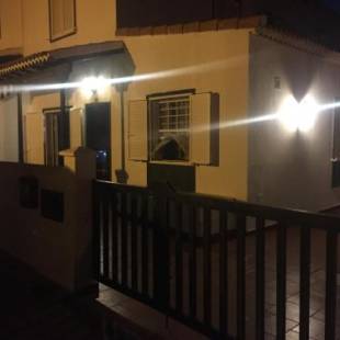 Фотографии гостевого дома
Casa Bonita