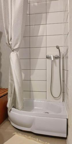 Фотографии хостела
EveryDay hostel