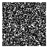 QR код музея Нефтекамский историко-краеведческий музей  