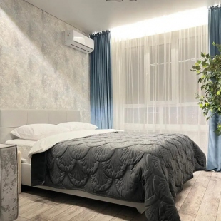 Фотография квартиры Апартаменты Ангелы