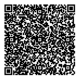 QR код апарт отеля Le Port