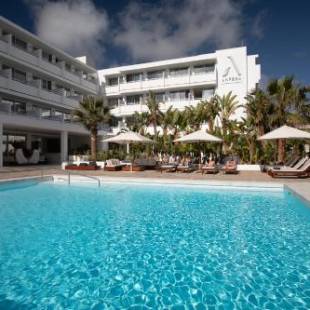 Фотографии гостиницы
Hotel Anfora Ibiza