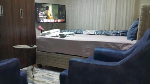 Фотография мини отеля Private Room - Guest Rooms