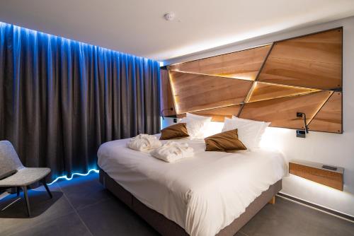 Фотография мини отеля L'Ardenne Autrement