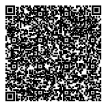 QR код музея Музей Космос