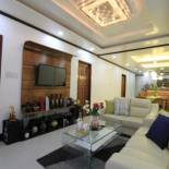 Фотография мини отеля Aquilah Homestay