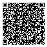 QR код пансионата Донбасс