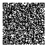 QR код памятника Памятник Скобарю