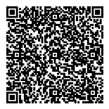 QR код гостиницы География