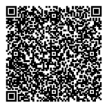 QR код достопримечательности Монастырь Св. Марии Магдалины