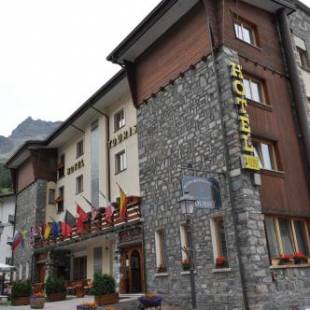 Фотографии гостиницы
Hotel Tourist