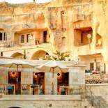 Фотография мини отеля Serinn House