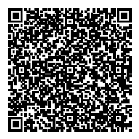 QR код квартиры Primorie Luxe Apartments