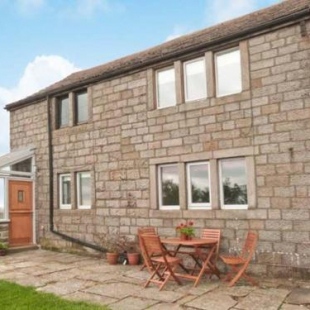 Фотография гостевого дома Knowle Lodge