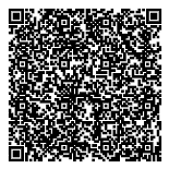 QR код музея Музей военно-воздушных сил РФ