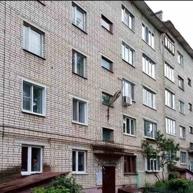 Фотографии квартиры 
            Апартаменты на улице Фридриха Энгельса